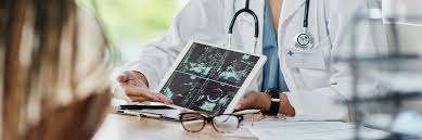 കൃത്രിമ ഗര്ഭധാരണം: സ്ഥാപനങ്ങള്ക്ക് രജിസ്ട്രേഷന് നിര്ബന്ധം