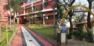 എറണാകുളം ജനറല്‍ ആശുപത്രി ഇന്ത്യയിലെ ആദ്യ ഹൃദയം മാറ്റിവയ്ക്കല്‍ ജില്ലാതല ആശുപത്രിയാകുന്നു