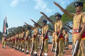 കേരള പോലീസില് നിരവധി ഒഴിവുകള്, ജനുവരി ഒന്നുവരെ അപേക്ഷിക്കാം