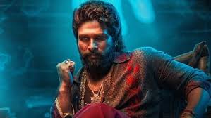 തിരിക്കിൽപ്പെട്ട് സ്ത്രീയുടെ മരണം; അല്ലു അർജുൻ അറസ്റ്റിൽ