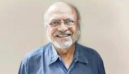 പ്രശസ്ത സംവിധായകന് ശ്യാം ബെനഗല് അന്തരിച്ചു
