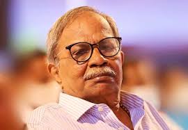 എം.ടി വാസുദേവന് നായര് അന്തരിച്ചു; സംസ്ഥാനത്ത് രണ്ടു ദിവസം ഔദ്യോഗിക ദുഖാചരണം