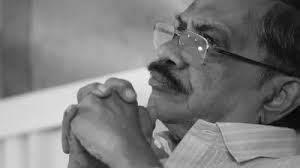 എംടിയുടെ കാലഘട്ടത്തില് ജീവിക്കാനായത് അഭിമാനകരം