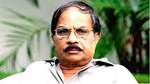 എം ടി: മലയാളത്തിന് പൊന്നാനി സമ്മാനിച്ച മുത്ത്