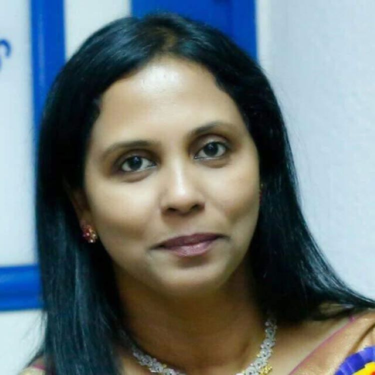 ഡിസംബര്: ഭിന്നശേഷി ബോധവല്കരണ മാസവും സാമൂഹിക ഉത്തരവാദിത്വവും