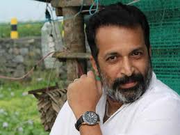 സിനിമാ - സീരിയല് നടന് ദിലീപ് ശങ്കര് ഹോട്ടല് മുറിയില് മരിച്ച നിലയില്