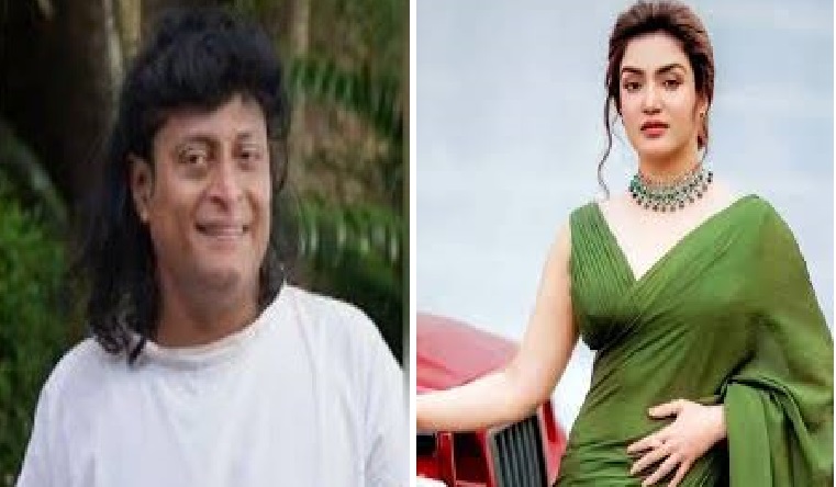 ഹണി റോസിന്റെ പരാതിയില്‍ ബോബി ചെമ്മണ്ണൂരും കുടുങ്ങി:  ഒരാള്‍ അറസ്റ്റില്‍, നിരവധി പേര്‍ നിരീക്ഷണത്തില്‍