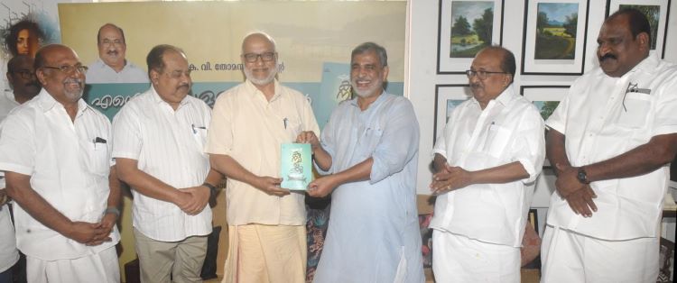  പാലത്തിന്റെ രണ്ടറ്റവും കുമ്പളങ്ങിയില്‍ വേണമെന്ന്, ചര്‍ച്ചയായി 'കുമ്പളങ്ങി കഥകള്‍'
