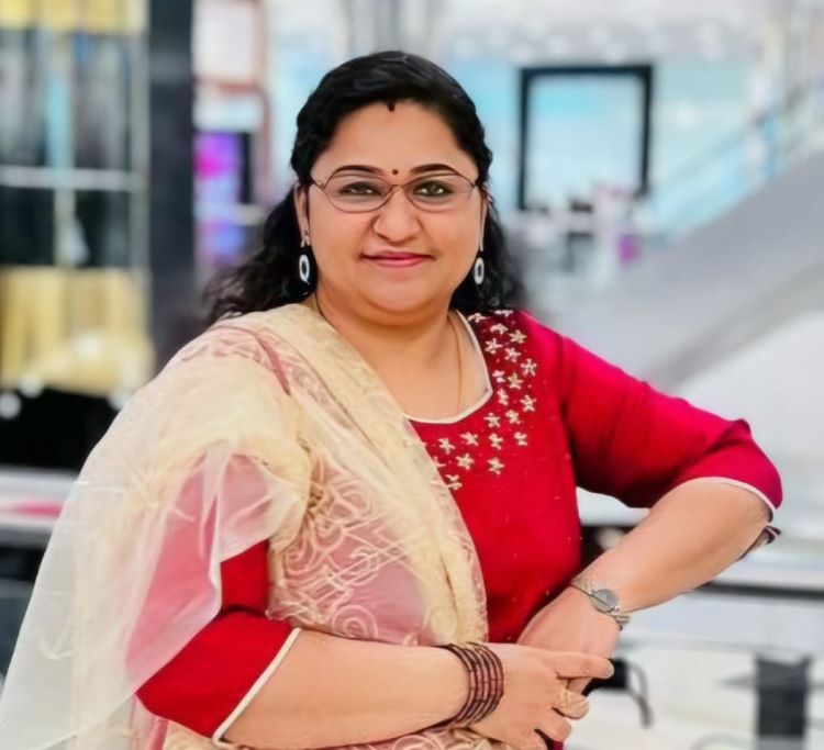 ലതിക അങ്ങേപ്പാട്ടിന്റെ 'പുറന്തോട് ഭേദിച്ച ആമ' പ്രകാശനം വെളളിയാഴ്ച