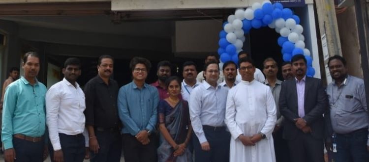 മുത്തൂറ്റ് എക്സിം ഗോള്ഡ് പോയിന്റ് സെന്റര് ദാവണ്ഗരെയിലും