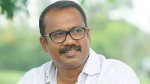 ഷാഫിയുടെ വേര്‍പാടിലൂടെ മലയാള സിനിമക്ക് നഷ്ടമായത് ഹിറ്റുകളുടെ രജാകുമാരനെ;  ഖബറടക്കം വൈകുന്നേരം നാലിന്