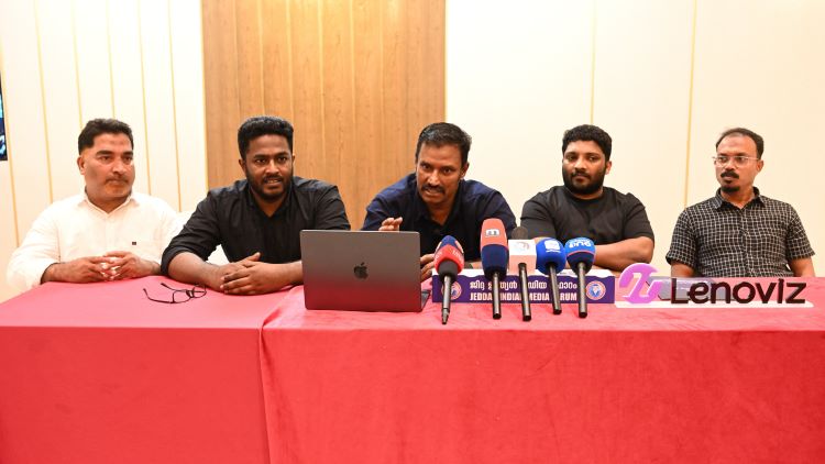 സ്ഥാപനങ്ങള്ക്ക് എ.ഐ സുരക്ഷാ സംവിധാനവുമായി മലയാളി യുവ സംരഭകര്