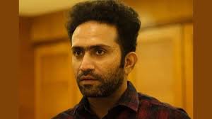 കൊക്കെയ്ന് കേസില് നടന് ഷൈന് ടോം ചാക്കോയെയും മോഡലുകളെയും വെറുതെ വിട്ടു