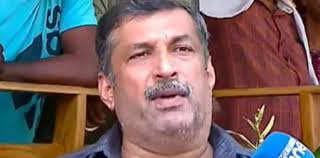 ജയന്‍ ചേര്‍ത്തല മാപ്പു പറഞ്ഞില്ലെങ്കില്‍ മാനനഷ്ടക്കേസെന്ന് പ്രൊഡ്യൂസേഴ്‌സ് അസോസിയേഷന്‍