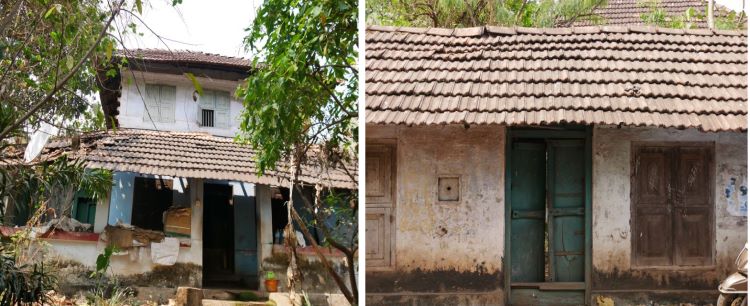 ഉമൈത്താനകത്ത് പുത്തന്‍വീട്ടില്‍ കുഞ്ഞിക്കാദറിന്റെ ധീരരക്തസാക്ഷിത്വത്തിന് 103 വയസ്സ്; സ്മാരകം ഇനിയുമായില്ല
