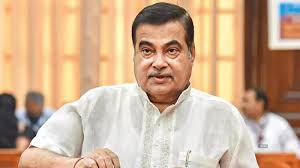  അദാനി ഗ്രൂപ്പ് കേരളത്തില്‍ 30,000 കോടി രൂപയുടെ നിക്ഷേപം നടത്തും; റോഡ് വികസനത്തിന് മുന്നു ലക്ഷം കോടി മുടക്കുമെന്ന് കേന്ദ്ര മന്ത്രി നിതിന്‍ ഗഡ്കരി