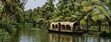നാളികേരത്തിന്റെ നാട്