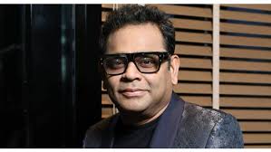 എ.ആര്‍ റഹ്‌മാന്‍ ആശുപത്രി വിട്ടു; ദേഹാസ്വാസ്ഥ്യത്തിനു കാരണം നോമ്പിനെ തുടര്‍ന്നുള്ള നിര്‍ജലീകരണം