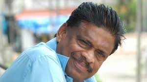 ഗാനരചയിതാവ് മങ്കൊമ്പ് ഗോപാലകൃഷ്ണന് അന്തരിച്ചു