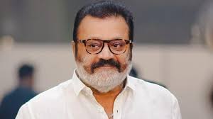എമ്പുരാന് വിവാദം വെറും ബിസിനസ് തന്ത്രമെന്ന് സുരേഷ് ഗോപി