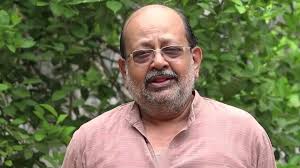 സിനിമാ താരം രവികുമാര് അന്തരിച്ചു
