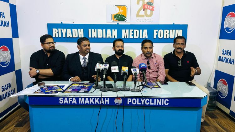 ജെപി ബാഡ്മിന്റണ് ടൂര്ണമെന്റ് 24ന്