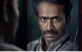 അമ്മയും, ഫിലിം ചേംബറും ഷൈന്‍ ടോം ചാക്കോക്കെതിരെ കടുത്ത നടപടിയിലേക്ക്, പോലീസില്‍ ആശയക്കുഴപ്പം