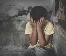 16 കാരനെ തട്ടിക്കൊണ്ടുപോയി പീഡിപ്പിച്ച യുവതിക്ക് 20 വര്ഷം തടവ്