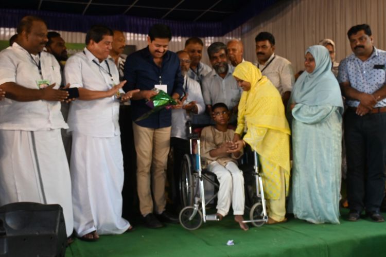 കെ.സി നജീബയുടെ വര്ണ്ണശലഭങ്ങള് ഷാര്ജ ബുക്ഫെയറിലേക്ക്