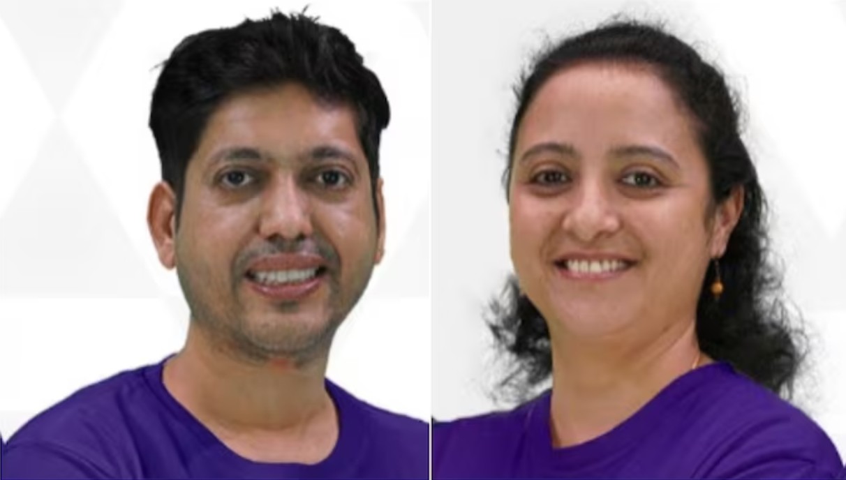 യു.എസില് ഭാര്യയേയും മകനെയും വെടിവച്ചു കൊന്ന ശേഷം ഇന്ത്യക്കാരന് ആത്മഹത്യ ചെയ്തു