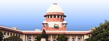 വഖഫ് കേസ്: ഹരജികള് പരിഗണിക്കുന്നത് സുപ്രീം കോടതി മേയ് 15ലേക്ക് മാറ്റി