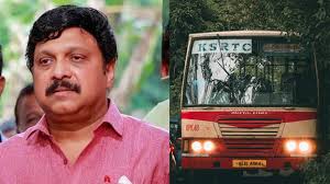 കെ.എസ്.ആര്‍.ടി.സിയില്‍ അടിമുടി മാറ്റം; ഓണ്‍ലൈന്‍ പണമിടപാടിലൂടെ 22 മുതല്‍ ടിക്കറ്റ് എടുക്കാം
