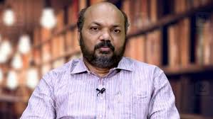 മുളങ്കുന്നത്തുകാവില്‍ കെല്‍ട്രോണ്‍ - സിമെറ്റ് സംയുക്ത സംരംഭം - സെന്‍സര്‍ മാനുഫാക്ചറിംഗ് കോമണ്‍ ഫെസിലിറ്റി സെന്റര്‍