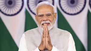 പ്രധാനമന്ത്രി നരേന്ദ്ര മോദി ഇന്നു രാത്രി എട്ടിന് രാജ്യത്തെ അഭിസംബോധന ചെയ്യും; പാക് വ്യോമ താവളങ്ങള്‍ ആക്രമിച്ചതായി സൈന്യം സ്ഥിരീകരിച്ചു