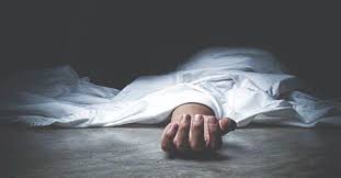 കളിക്കിടെ തര്ക്കം: ഏഴാം ക്ലാസ് വിദ്യാര്ത്ഥി ഒമ്പതാം ക്ലാസുകാരനെ കുത്തിക്കൊന്നു