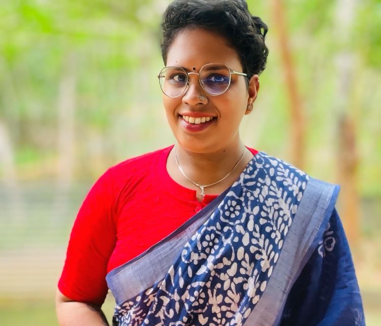 ജ്വാലാമുഖിക്ക് കൃതി സാഹിത്യ അവാര്ഡ്