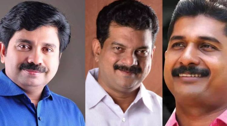 നിലമ്പൂരില് ഇന്ന് നിശ്ബ്ദ പ്രചാരണം, ഇരു മുന്നണികളും പ്രതീക്ഷയില്