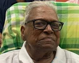 വി.എസിന്റെ നില ഗുരുതരമായി തുടരുന്നു