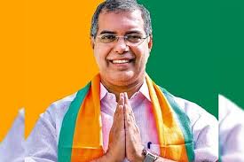 ബി.ജെ.പി സംസ്ഥാന നേതൃത്വവുമായി എ.പി അബ്ദുല്ലക്കുട്ടി ഇടയുന്നു