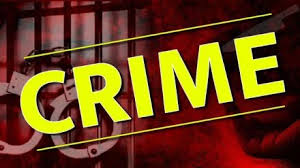 കെഎസ്ആര്‍ടിസി റിട്ട. ഇന്‍സ്‌പെക്ടര്‍ മരിച്ച സംഭവത്തില്‍ ഭാര്യാ സഹോദരനായ കണ്ടക്ടര്‍ അറസ്റ്റില്‍