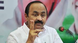 യൂട്യൂബര്‍ ജ്യോതി മല്‍ഹോത്ര കേരളത്തില്‍ വന്നതില്‍ ടൂറിസം മന്ത്രി പി.എ. മുഹമ്മദ് റിയാസിനെ പിന്തുണച്ച് പ്രതിപക്ഷ നേതാവ്