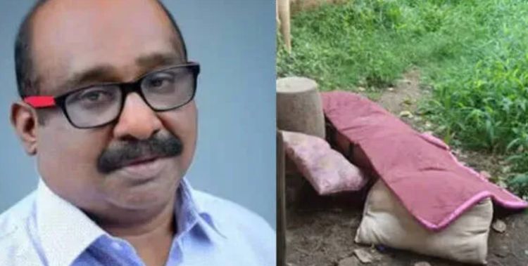 ഹോട്ടലുടമയുടെ കൊലപാതകം: രണ്ട് മുന് ജീവനക്കാര് അറസ്റ്റില്