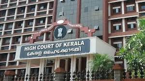 കേരള എന്‍ജിനീയറിങ്, ഫാര്‍മസി പ്രവേശന യോഗ്യതാ റാങ്ക് ലിസ്റ്റ് ഹൈക്കോടതി റദ്ദാക്കി; അപ്പീല്‍ നല്‍കുമെന്ന് മന്ത്രി ബിന്ദു