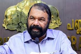 ഏതെങ്കിലും ഒരു വിഭാഗത്തിന്റെ സൗകര്യാര്‍ഥം സ്‌കൂള്‍ സമയമാറ്റം സാധ്യമല്ലെന്ന് മന്ത്രി വി. ശിവന്‍കുട്ടി