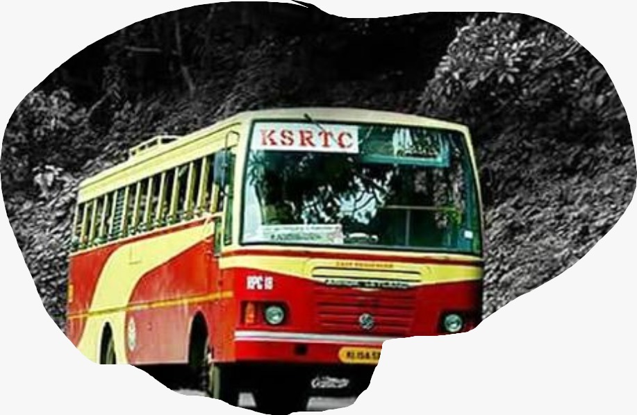 സസ്പെന്ഷന് ഉത്തരവില് അവിഹിതവും, കെ.എസ്.ആര്.ടി.സി വിവാദത്തില്
