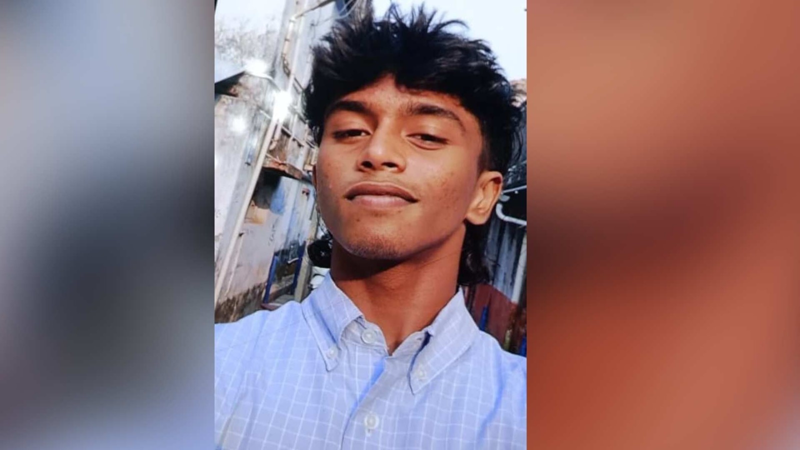കോഴിക്കോട് കുറ്റിച്ചിറ കുളത്തില് പതിനേഴുകാരന് മുങ്ങിമരിച്ചു