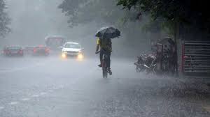 സംസ്ഥാനത്ത് കനത്ത മഴ, വ്യാപക നാശം, കോഴിക്കോട് തൃക്കന്തോട് ഉരുള്പൊട്ടല്