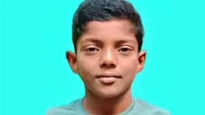 മിഥുന്റെ സംസ്‌കാരം നാളെ, വിദേശത്തുള്ള അമ്മ നാളെ എത്തും, മന്ത്രി ചിഞ്ചു റാണി ഖേദം പ്രകടിപ്പിച്ചു