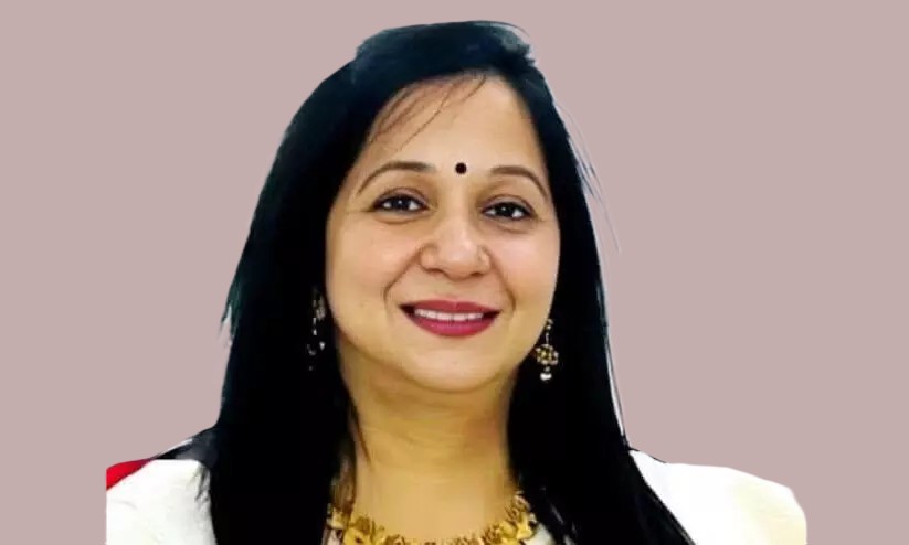 മലയാളി വനിതാ ഡോക്ടറെ അബൂദാബിയിലെ താമസ സ്ഥലത്ത് മരിച്ച നിലയില് കണ്ടെത്തി