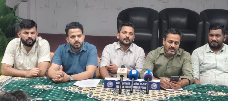  മക്ക ഒ.ഐ.സി.സി ഉമ്മന്‍ചാണ്ടി അനുസ്മരണവും, വിദ്യാഭ്യാസ,ആരോഗ്യ, പൊതുപ്രവര്‍ത്തന പുരസ്‌കാര സമര്‍പ്പണവും 27ന്, ചാണ്ടി ഉമ്മന്‍ മുഖ്യാതിഥി